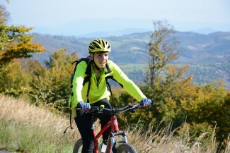 Cyklák22_085.JPG