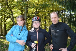 Cyklák22_105.JPG