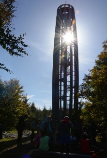 Cyklák22_106.JPG