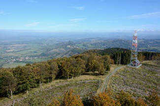 Cyklák22_108.JPG
