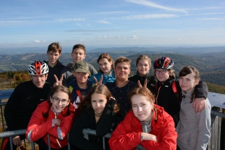 Cyklák22_109.JPG