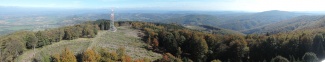 Cyklák22_111.JPG