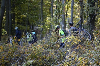 Cyklák22_117.JPG
