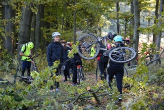 Cyklák22_119.JPG
