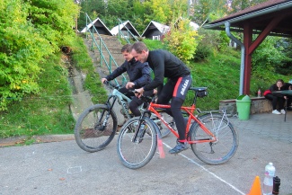 Cyklák22_135.JPG