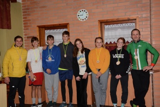 Cyklák22_142.JPG