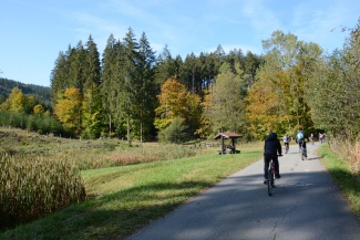 Cyklák22_147.JPG