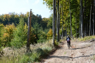 Cyklák22_155.JPG