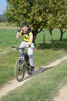 Cyklák22_181.JPG