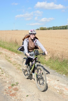 Cyklák22_185.JPG