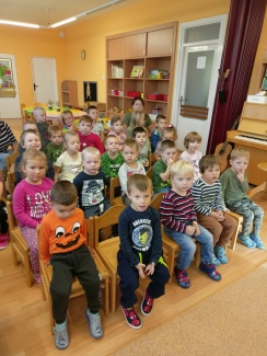 IMG20221025091509.jpg