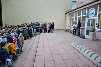 DSC_3396.JPG