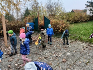 IMG20221110105414.jpg