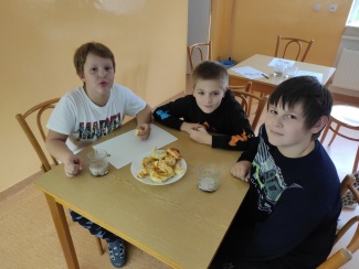 IMG_20221115_135612.jpg