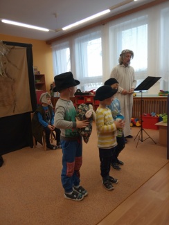 IMG_20191216_085407.jpg