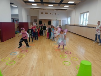 IMG20230222094054.jpg