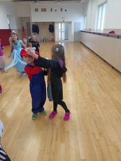 IMG20230222102508.jpg