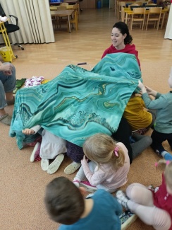 IMG20230307092209.jpg