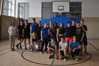 Volejbal23_03.JPG