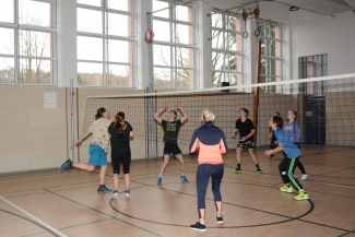 Volejbal23_10.JPG