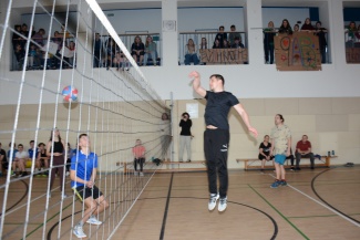 Volejbal23_13.JPG