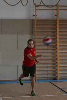 Volejbal23_25.JPG