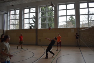 Volejbal23_29.JPG