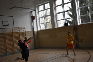Volejbal23_34.JPG