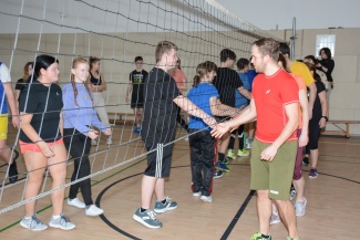 Volejbal23_56.JPG