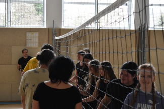 Volejbal23_57.JPG