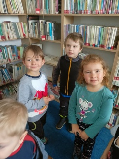 IMG20230315102722.jpg