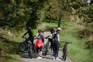 046_Cyklák 2019.JPG