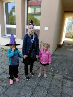 IMG20230427094547.jpg