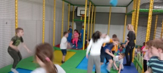 20230424_143354.jpg